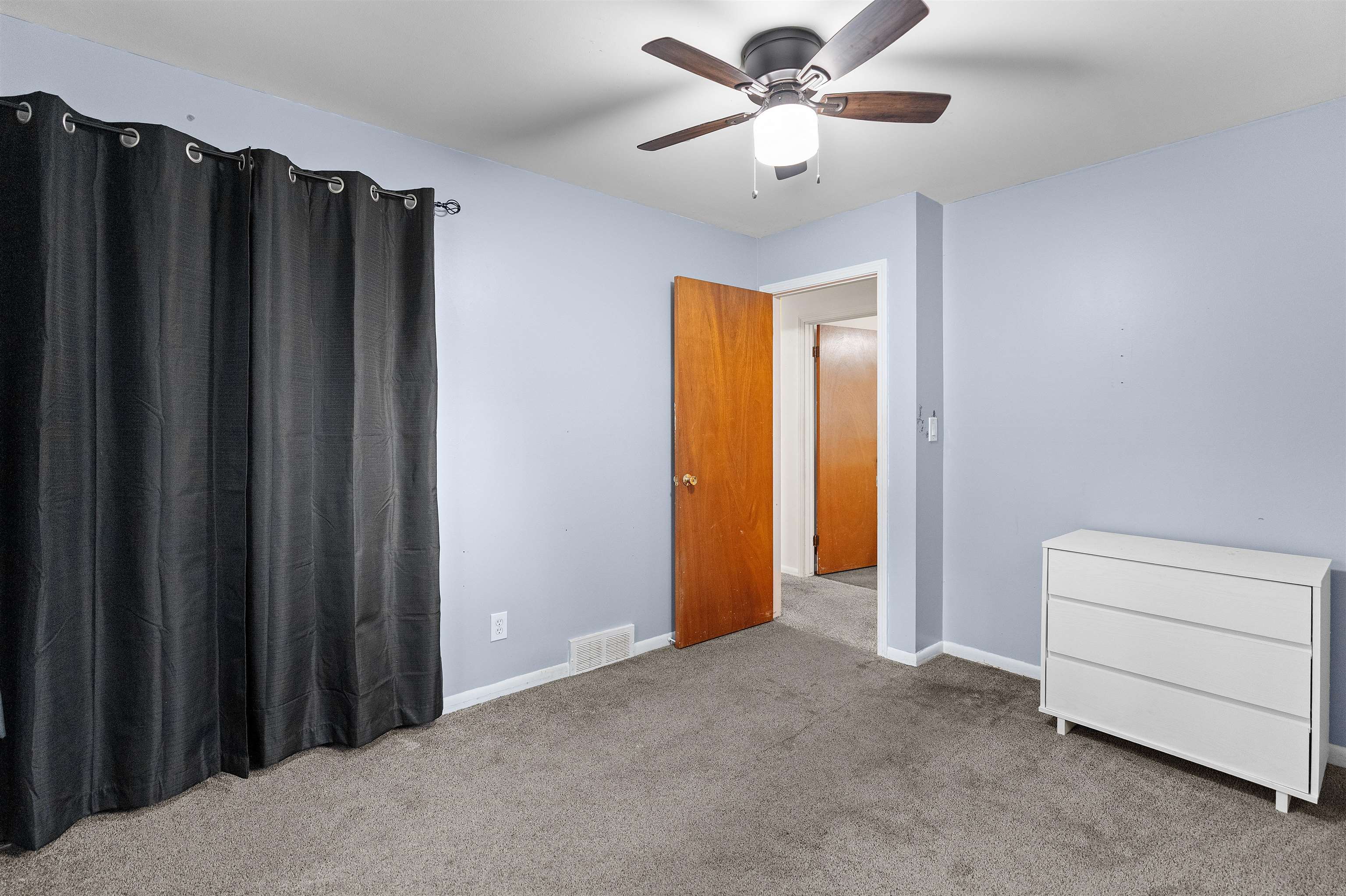 11950 Belsay Road Grand Blanc, MI 48439 - Photo 42 of 58