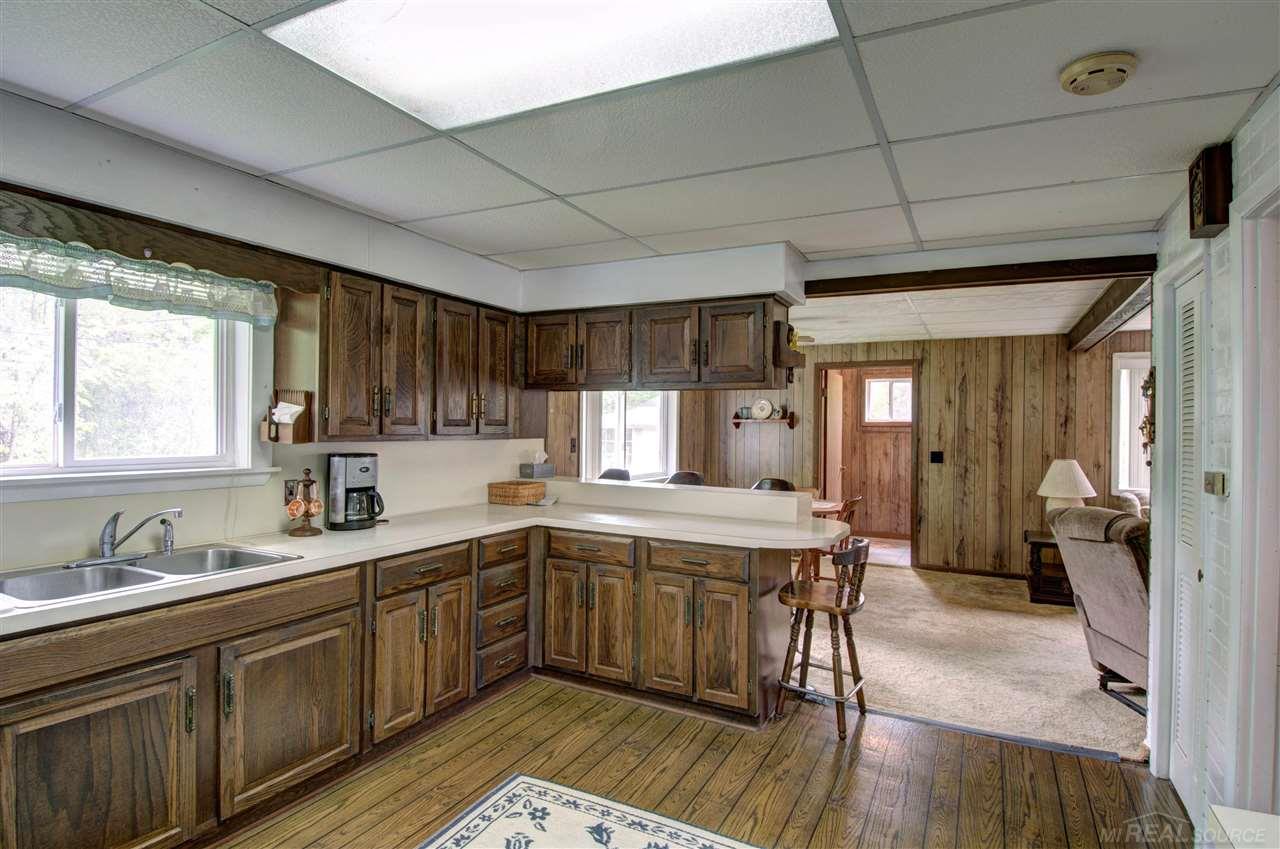 7369 Yale Road Lexington, MI 48450 - Photo 7 of 39 50076073-6.JPG
