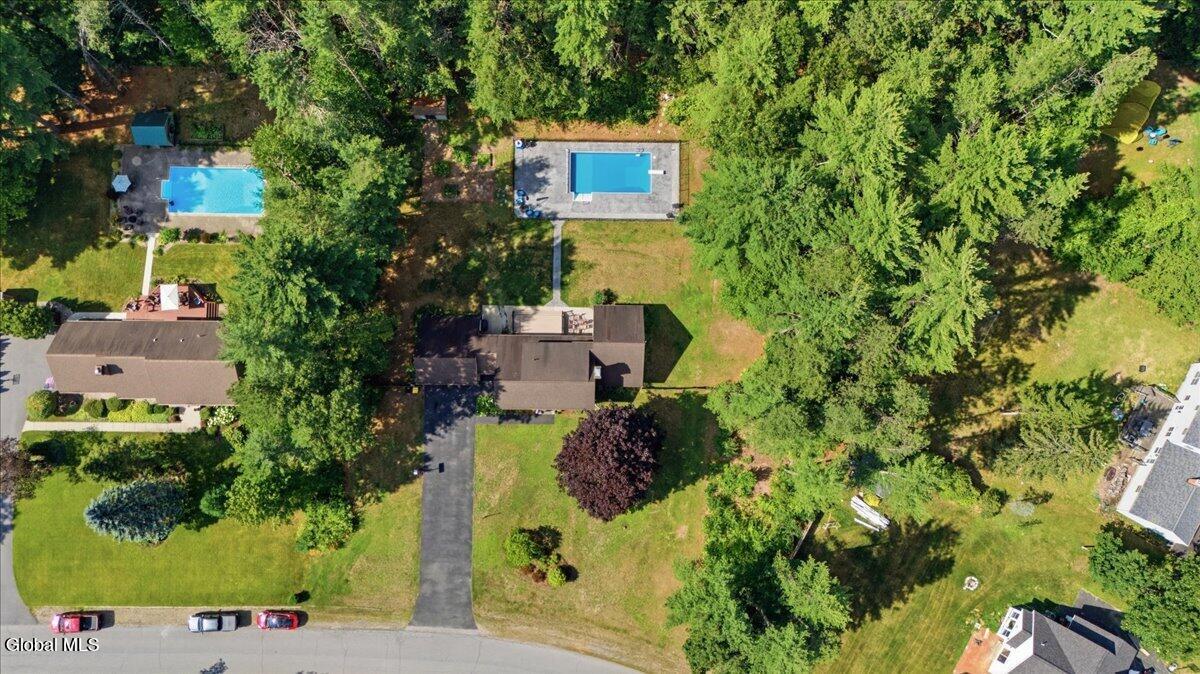 94 Revere Road Queensbury, NY 12804 - Photo 3 of 38 03-003_DJI_20260709160524_0092_D