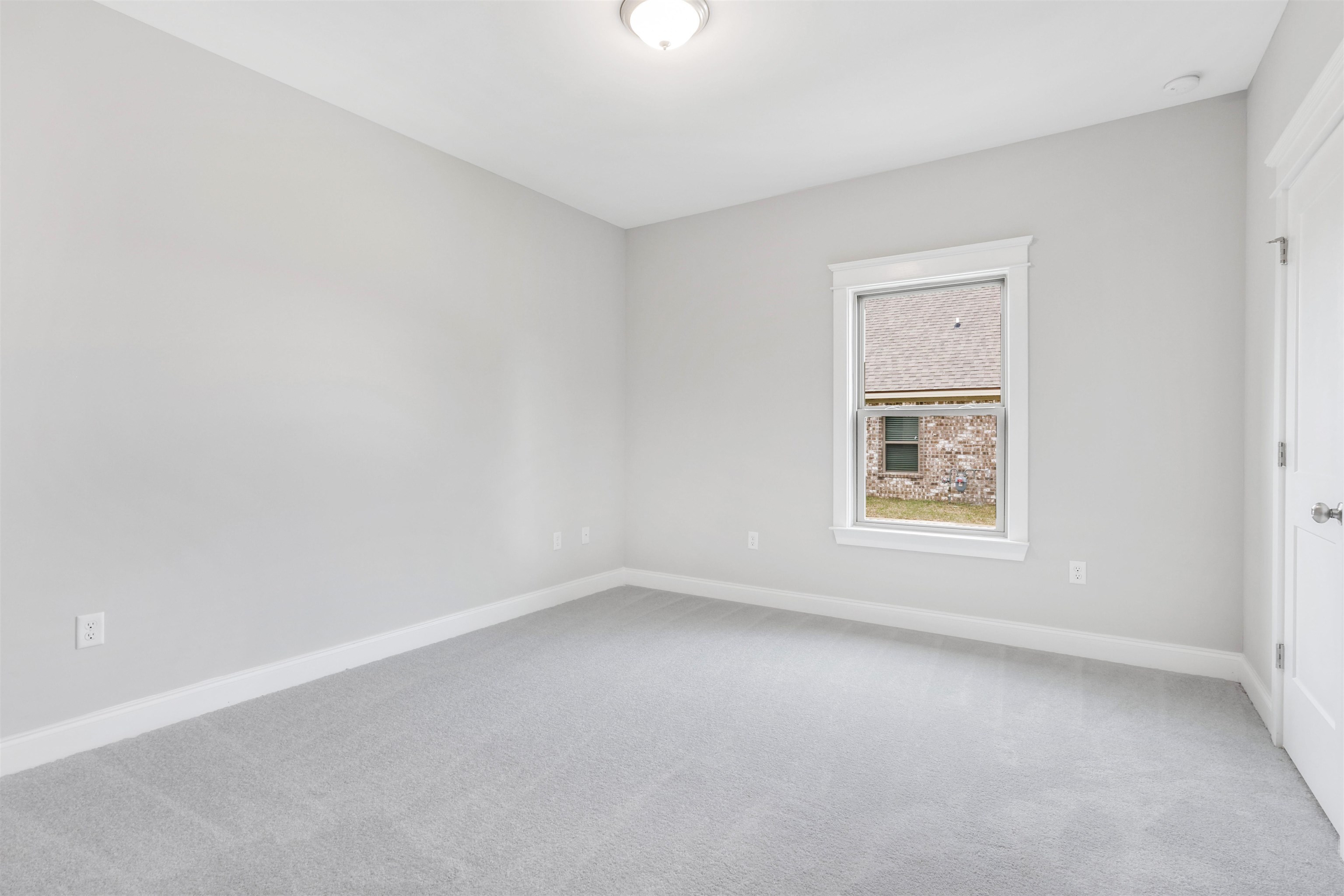 23452 Travis Stock Street Foley, AL 36535 - Photo 29 of 40