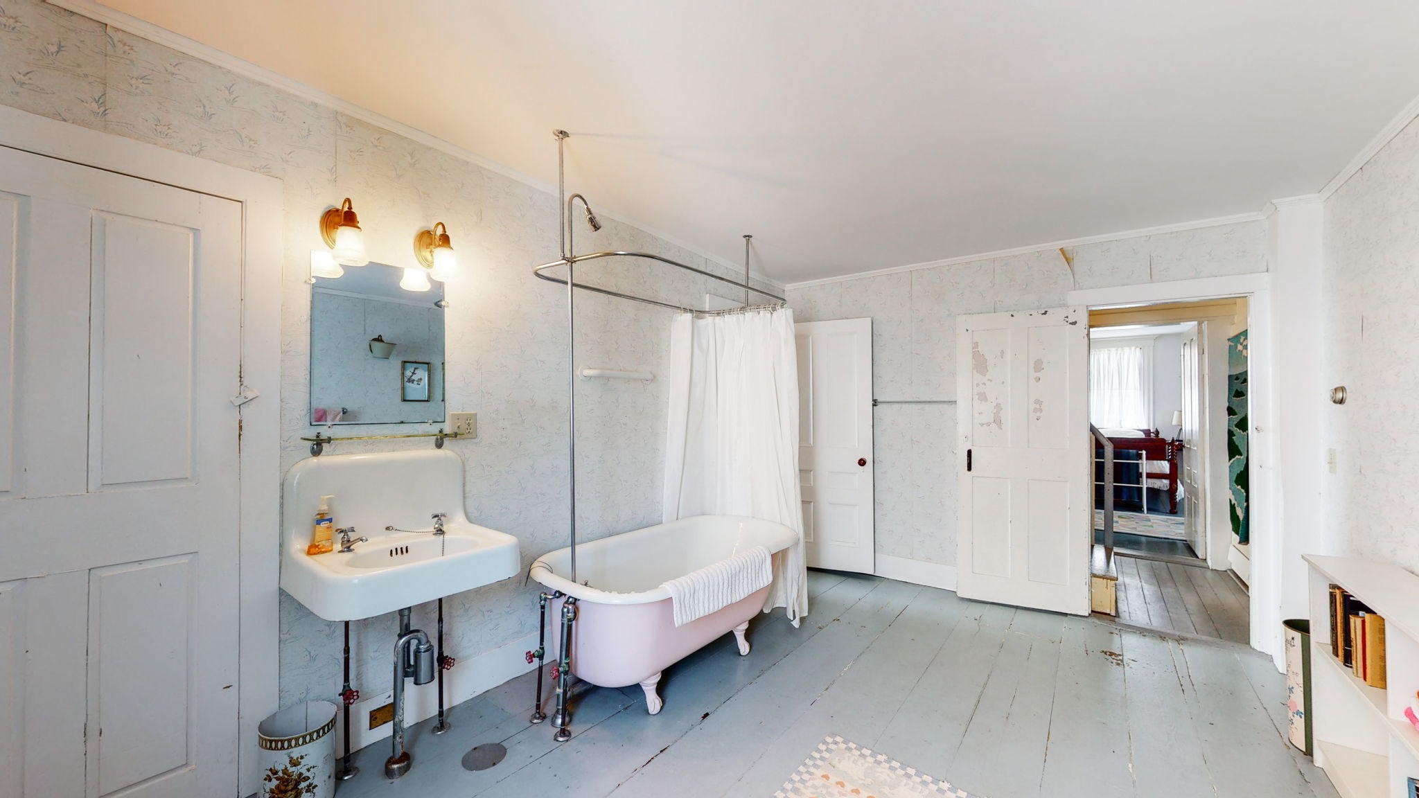 204 Perkins Street Castine, ME 04421 - Photo 53 of 71 204+Perkins+St+Castine-37-web