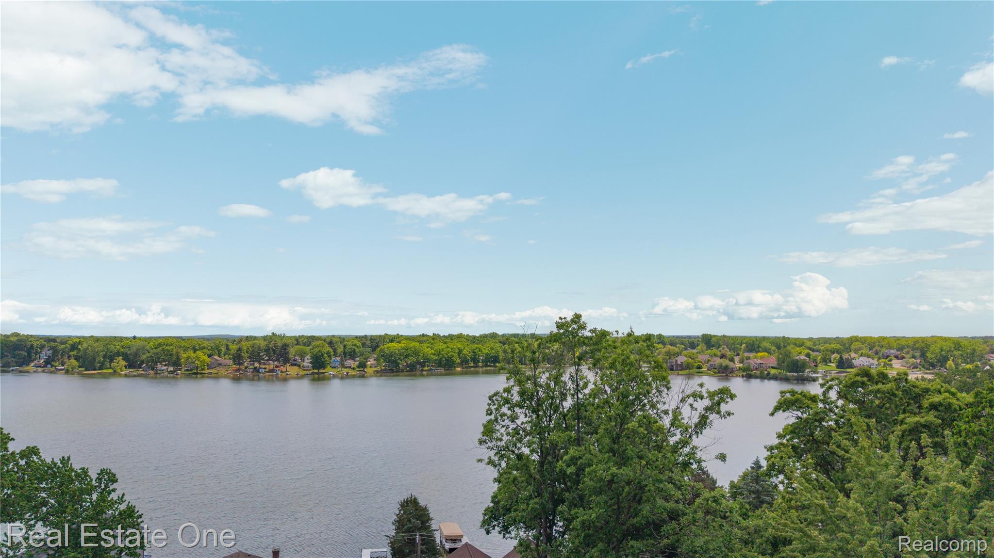 3259 Rush Lake Road Pinckney, MI 48169 - Photo 44 of 49 3259 Rush Lake - OnDemand Pix Photography (59).jpg
