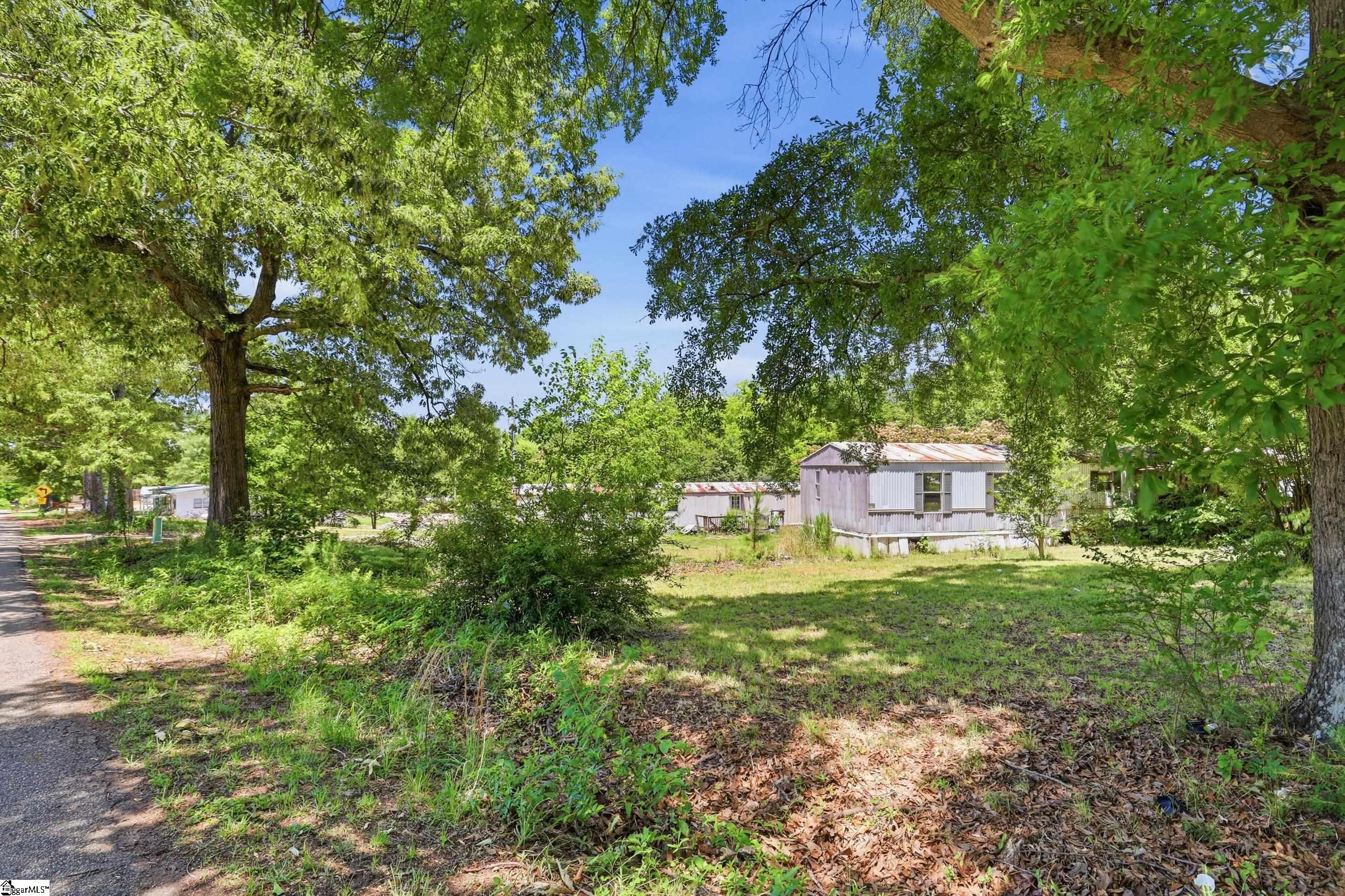 270-280 Jones Town Road Chesnee, SC 29323 - Photo 4 of 12