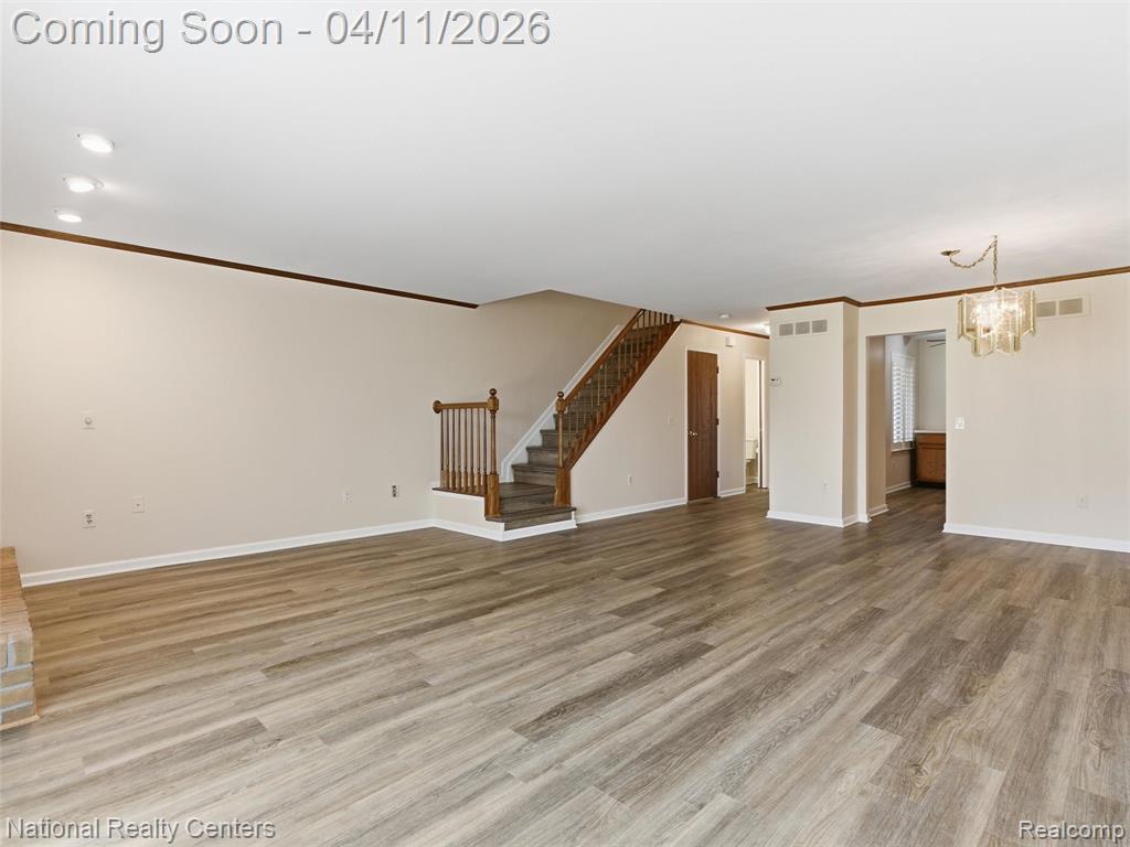 614 Tennyson Rochester, MI 48307 - Photo 13 of 41