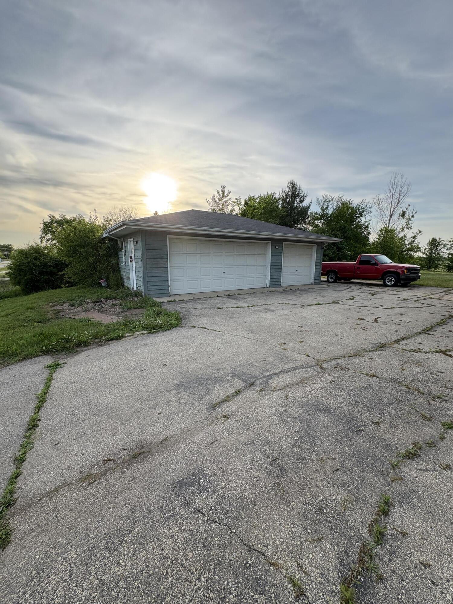 6616 38th Street Somers, WI 53144 - Photo 6 of 6 IMG_6871