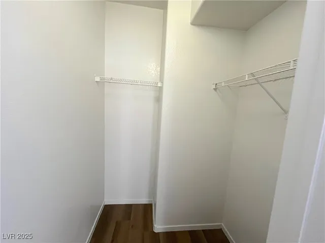 $1,200 | 2041 Hussium Hills Street, Unit 105, Las Vegas, NV 89108