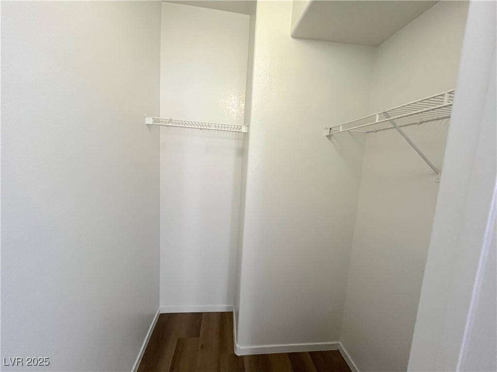 2041 Hussium Hills Street, Unit 105 Las Vegas, NV 89108 - Photo 12 of 20