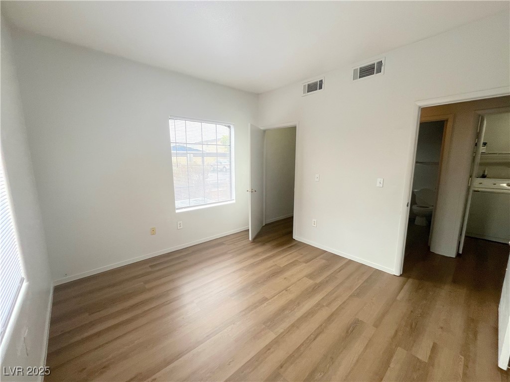 2041 Hussium Hills Street, Unit 105 Las Vegas, NV 89108 - Photo 13 of 20