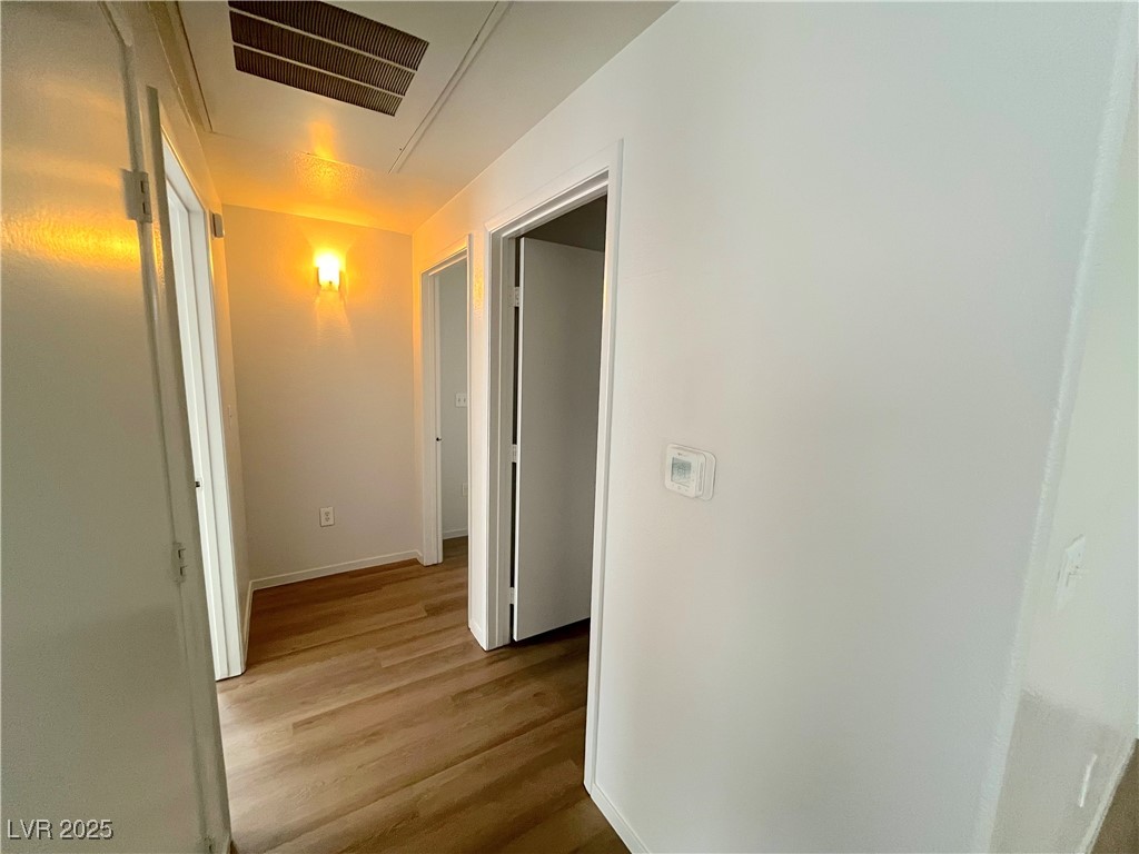 2041 Hussium Hills Street, Unit 105 Las Vegas, NV 89108 - Photo 16 of 20