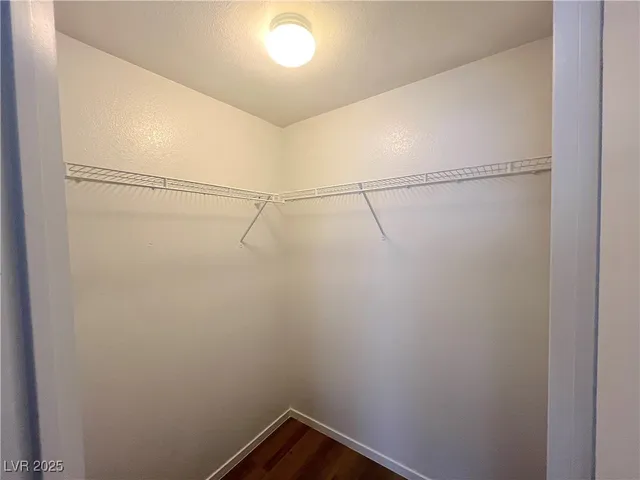 $1,200 | 2041 Hussium Hills Street, Unit 105, Las Vegas, NV 89108