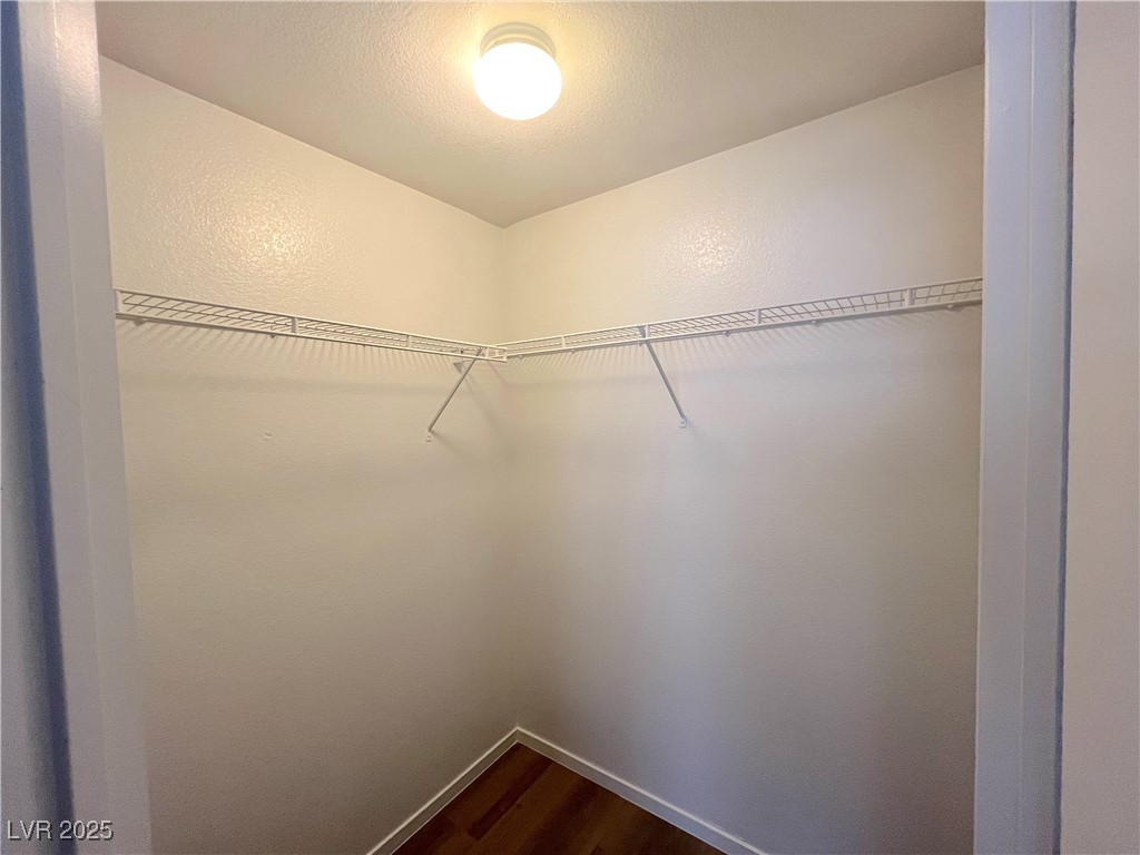 2041 Hussium Hills Street, Unit 105 Las Vegas, NV 89108 - Photo 9 of 20