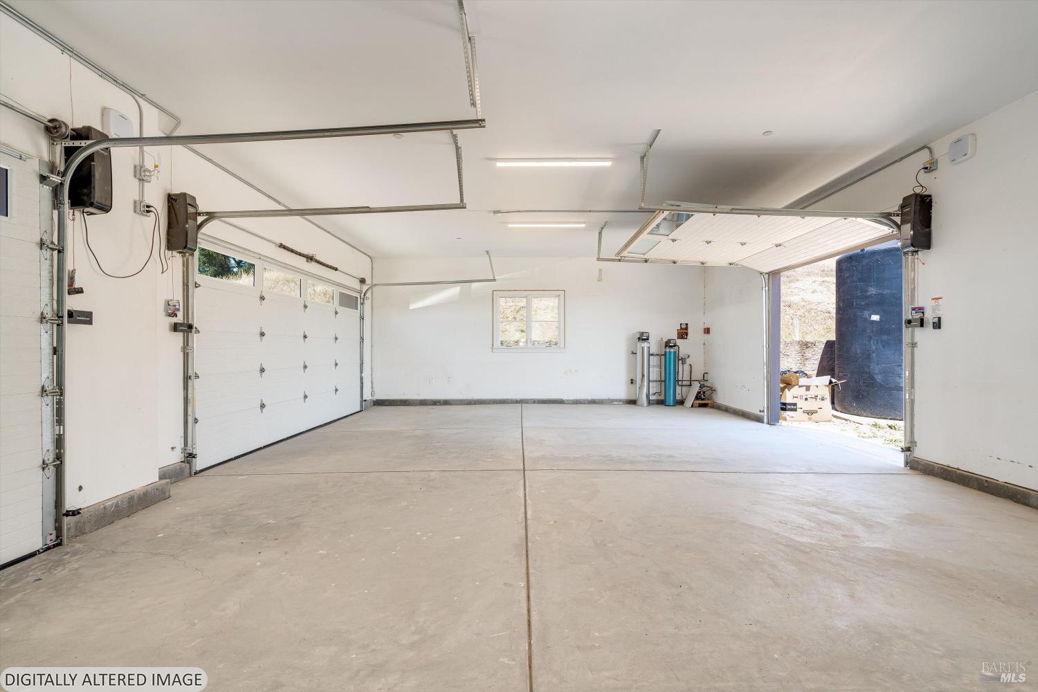 120 Angela Drive Santa Rosa, CA 95403 - Photo 65 of 97
