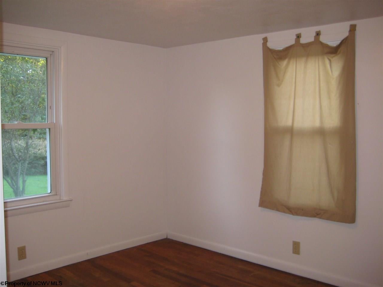 163 Indian Rock Road Reedsville, WV 26547 - Photo 13 of 19 Gallery Image 13