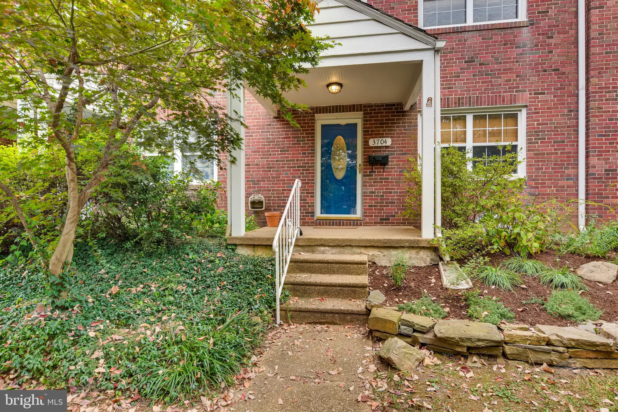 3704 Kimble Road Baltimore, MD 21218 - Photo 1 of 27