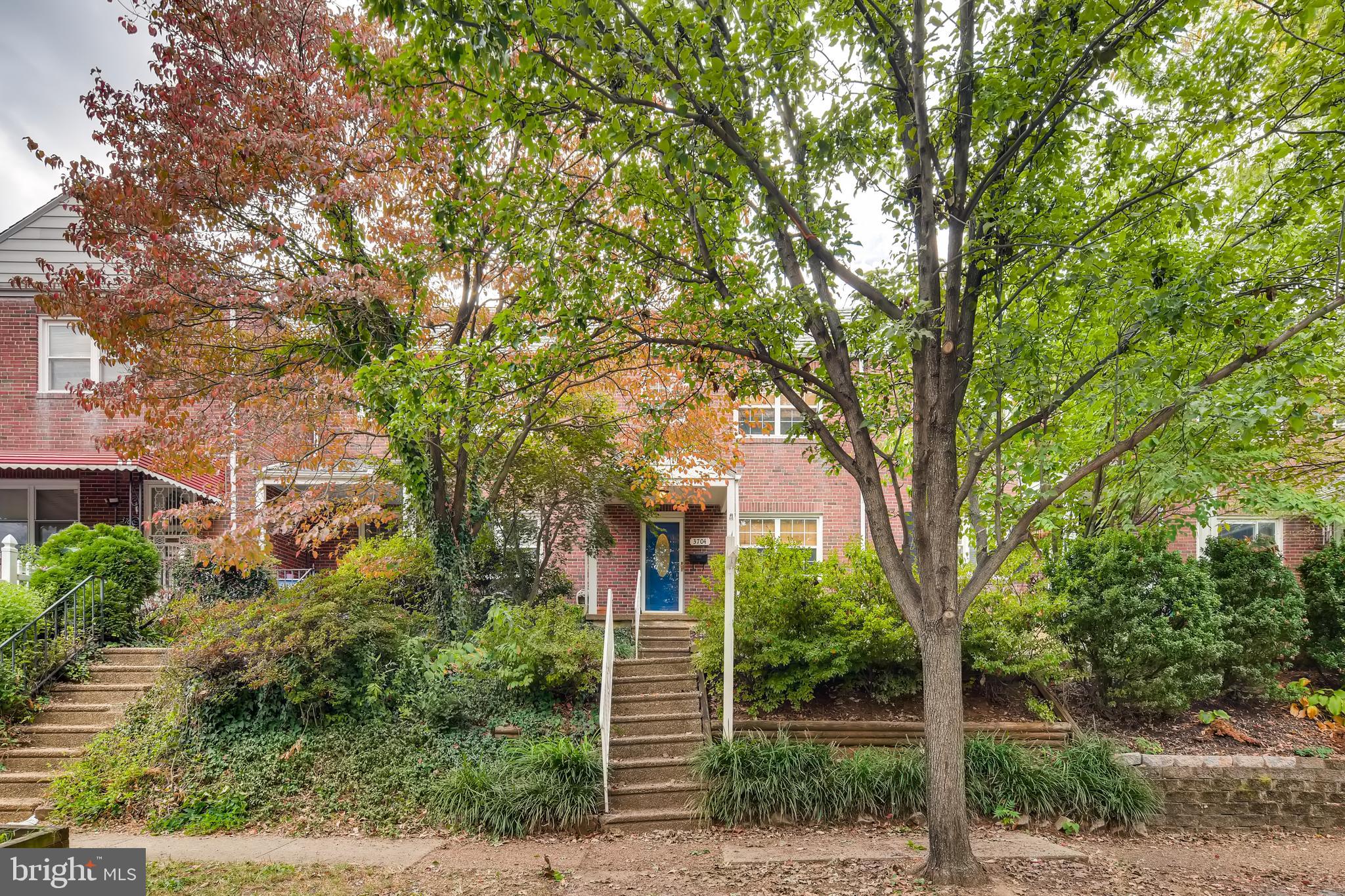 3704 Kimble Road Baltimore, MD 21218 - Photo 2 of 27