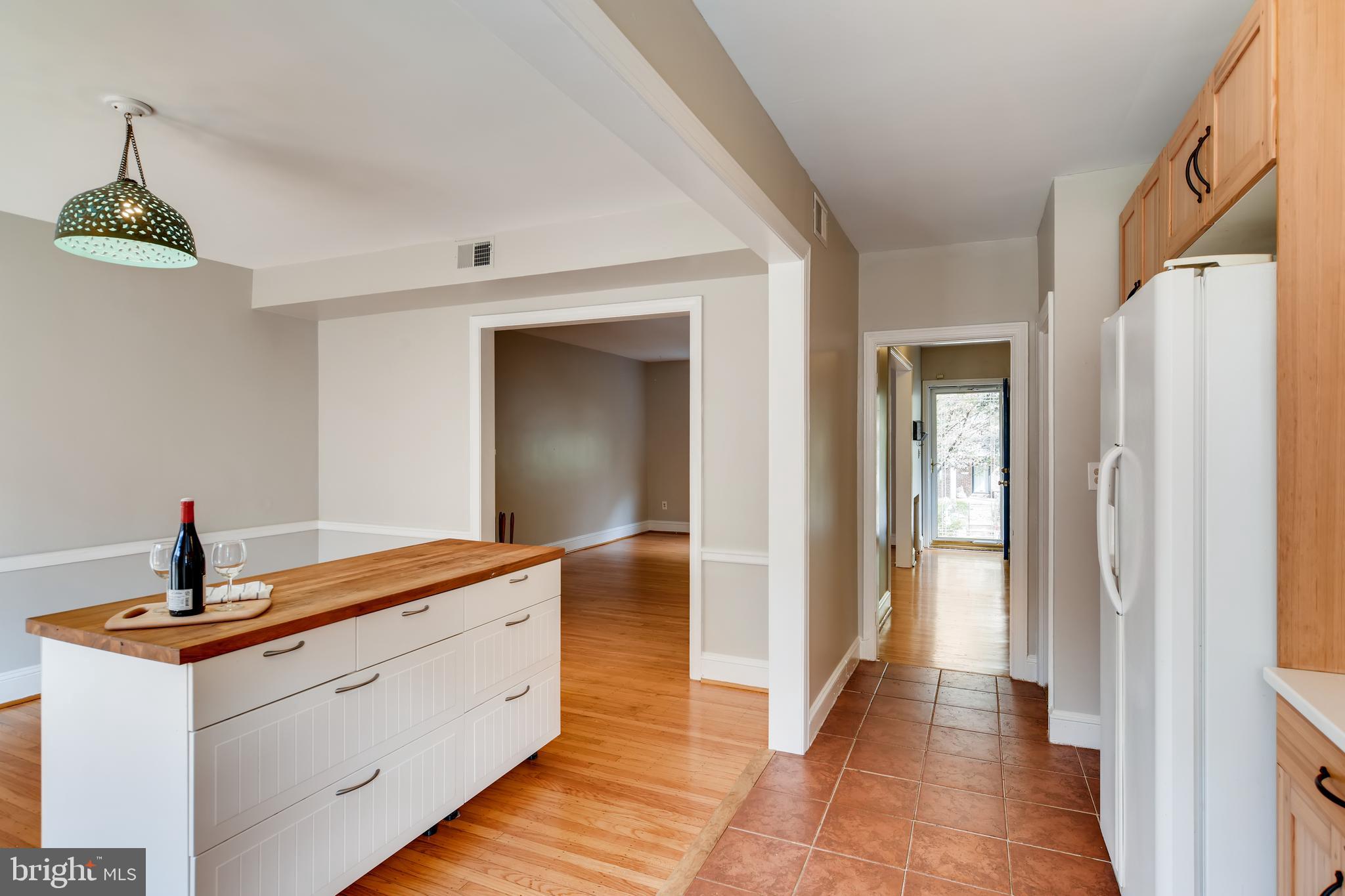 3704 Kimble Road Baltimore, MD 21218 - Photo 11 of 27