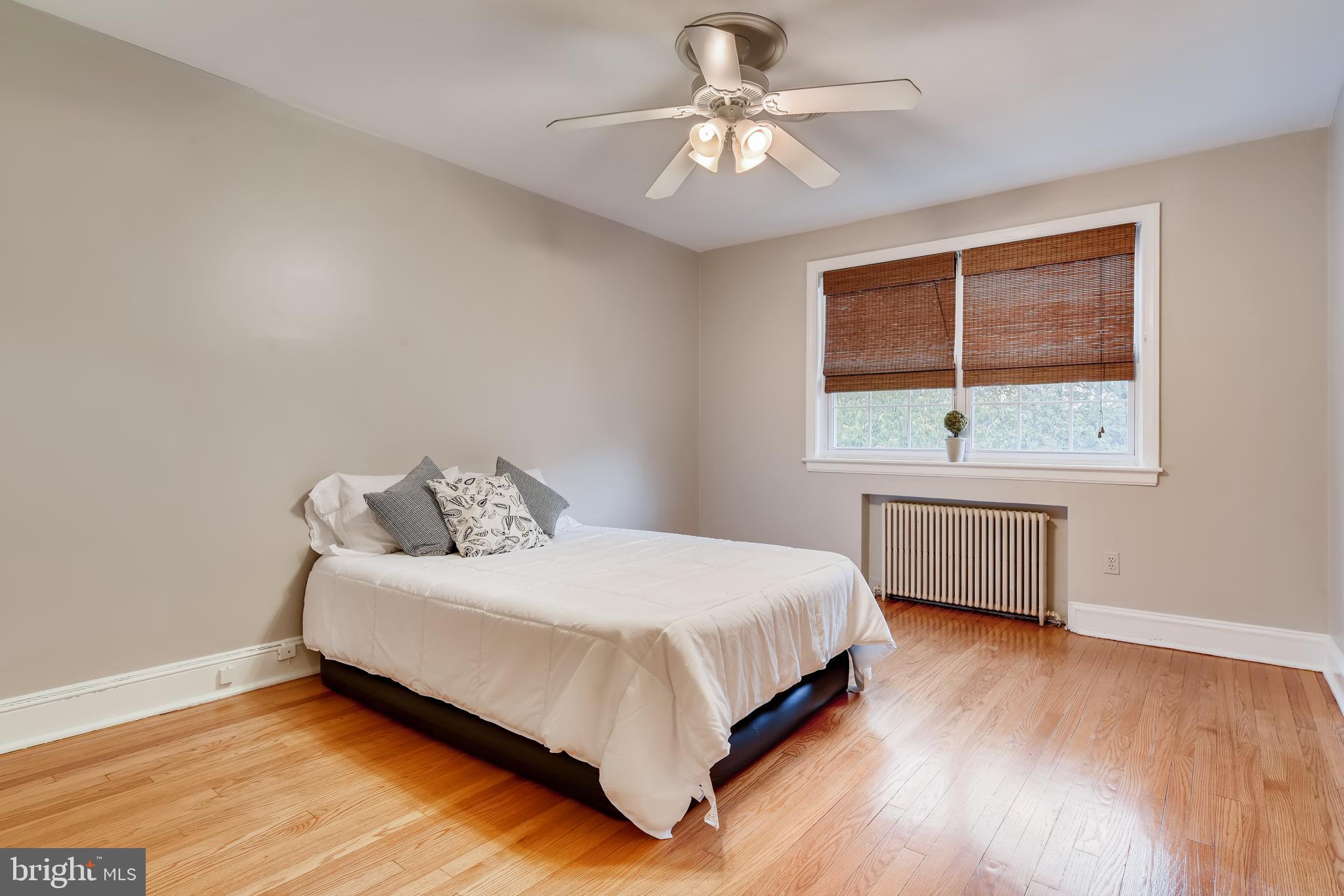 3704 Kimble Road Baltimore, MD 21218 - Photo 12 of 27