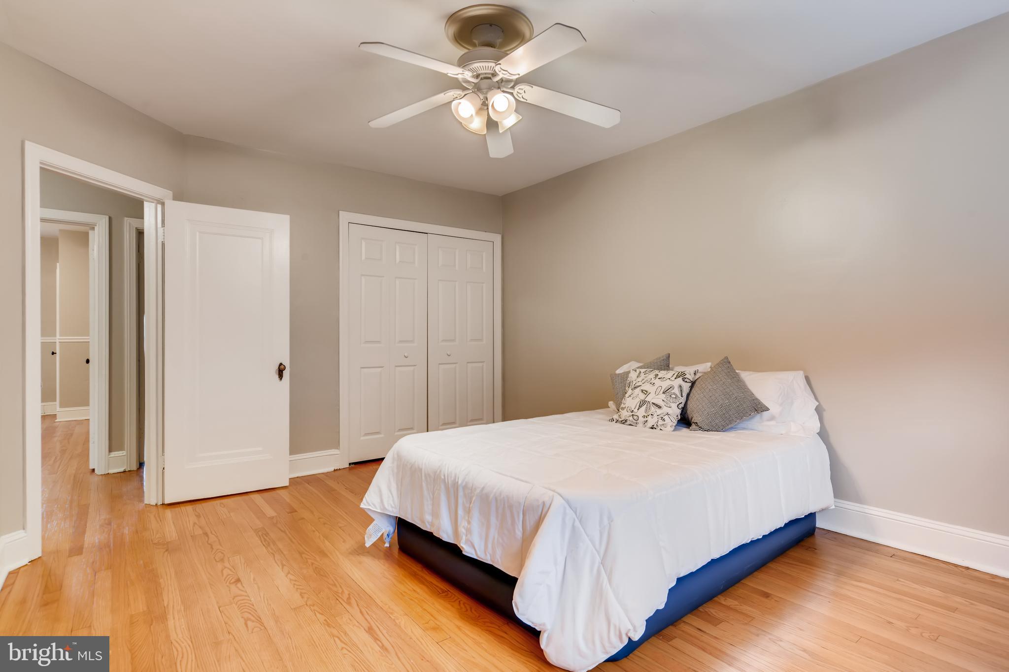 3704 Kimble Road Baltimore, MD 21218 - Photo 13 of 27