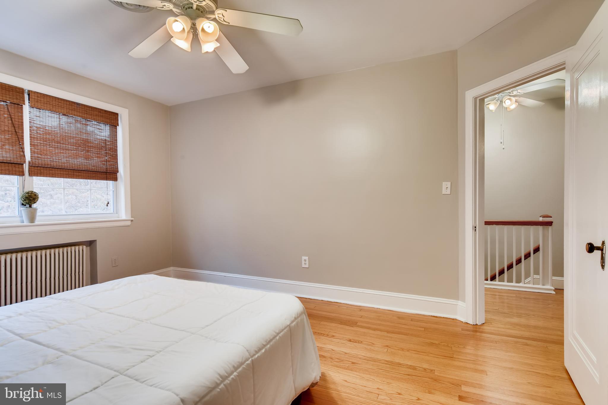 3704 Kimble Road Baltimore, MD 21218 - Photo 14 of 27