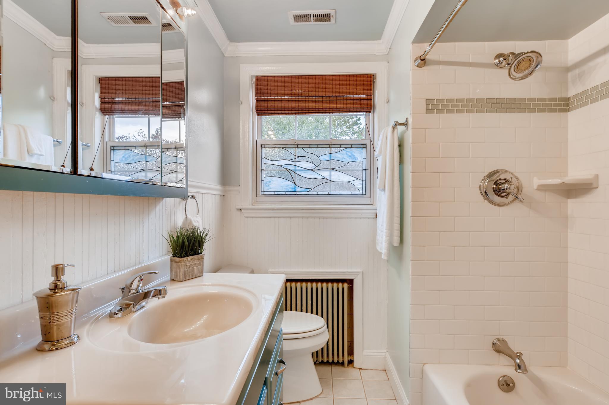 3704 Kimble Road Baltimore, MD 21218 - Photo 15 of 27