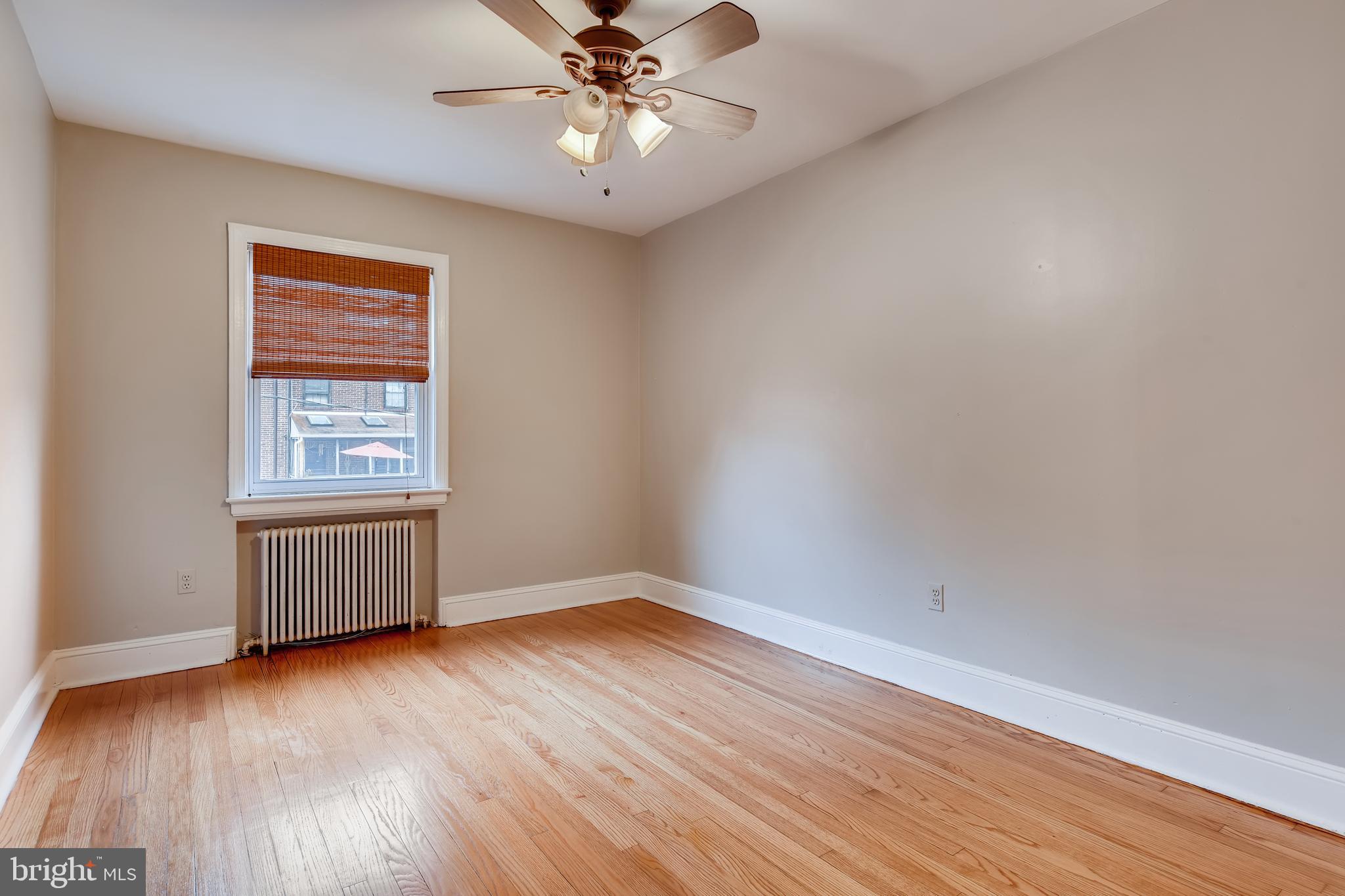 3704 Kimble Road Baltimore, MD 21218 - Photo 16 of 27