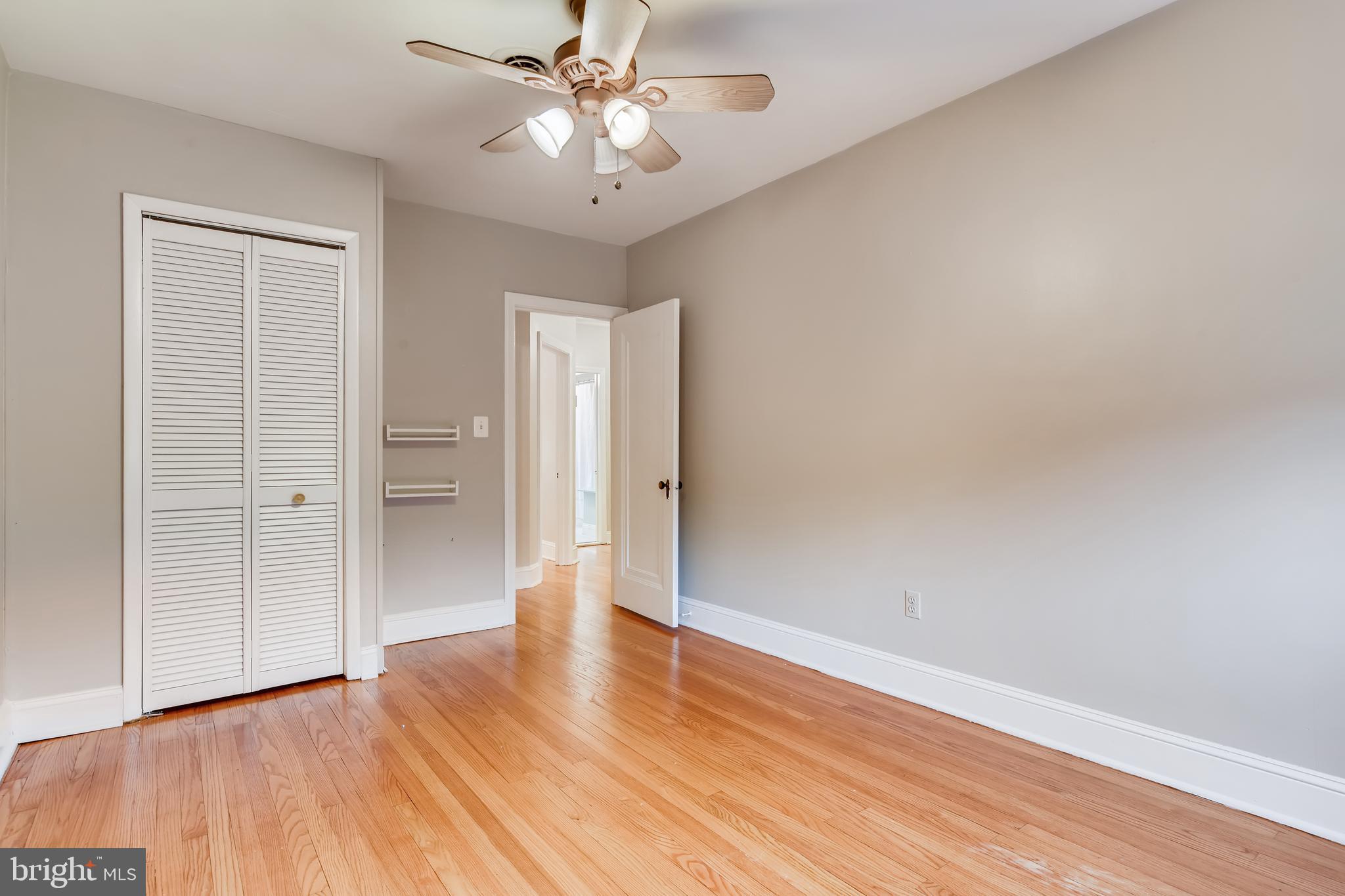 3704 Kimble Road Baltimore, MD 21218 - Photo 17 of 27