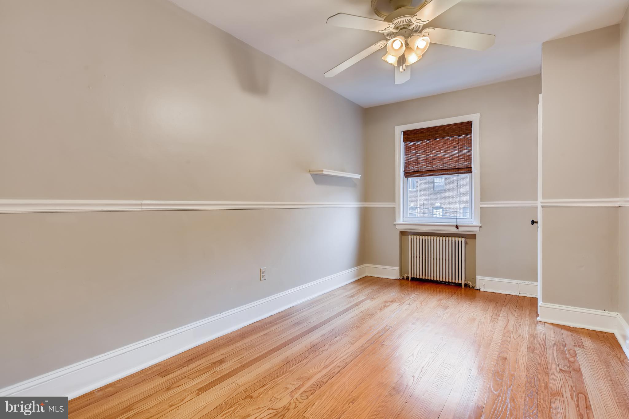 3704 Kimble Road Baltimore, MD 21218 - Photo 18 of 27