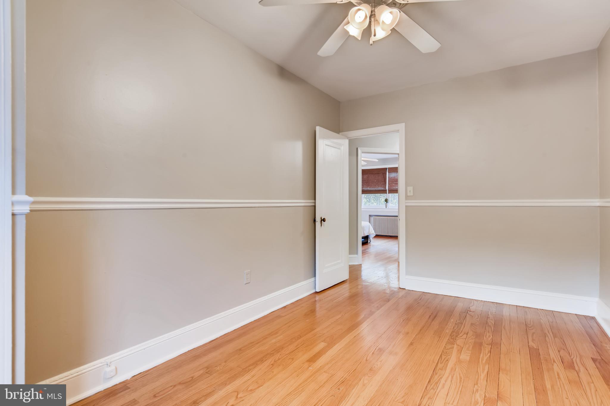 3704 Kimble Road Baltimore, MD 21218 - Photo 19 of 27