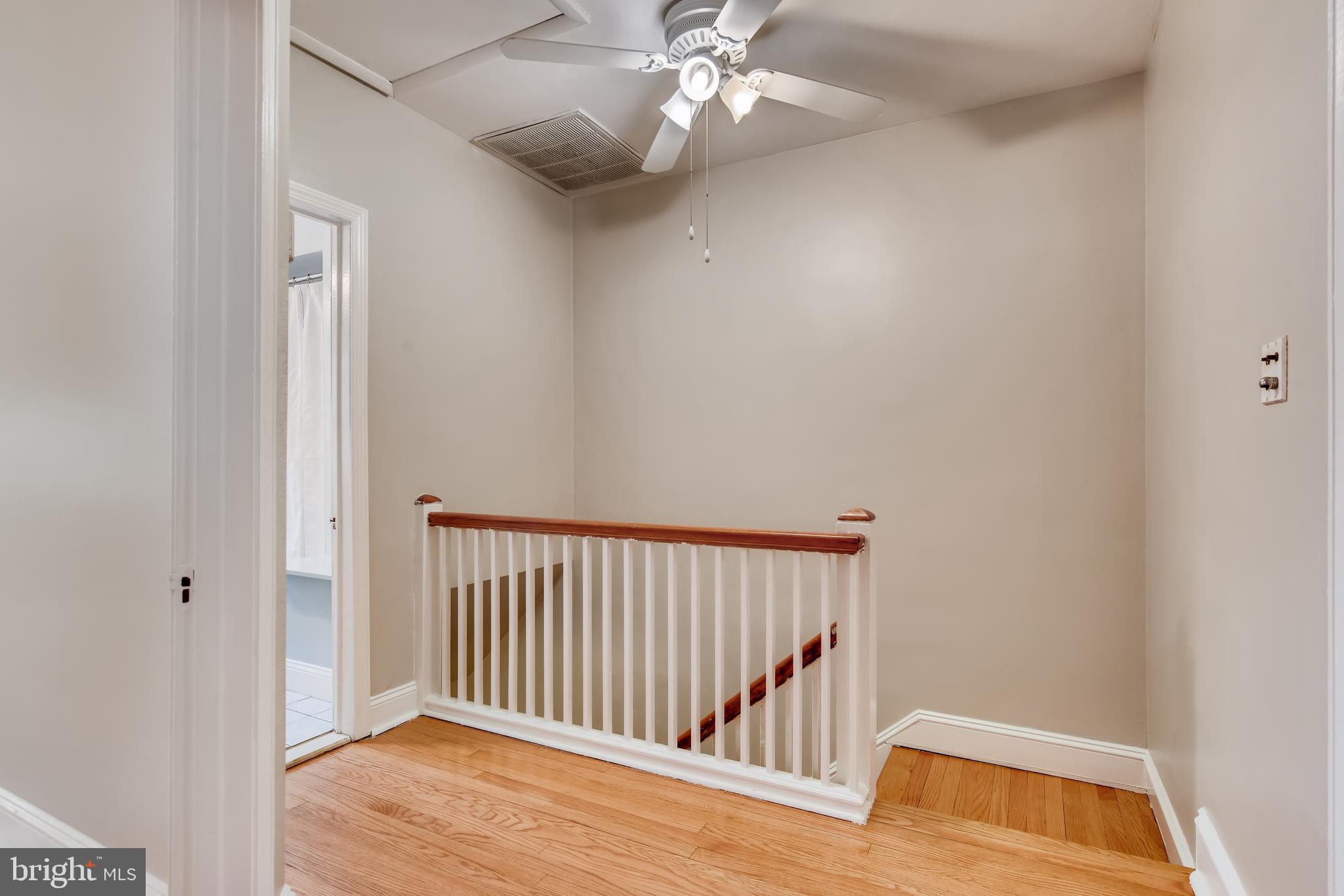 3704 Kimble Road Baltimore, MD 21218 - Photo 20 of 27