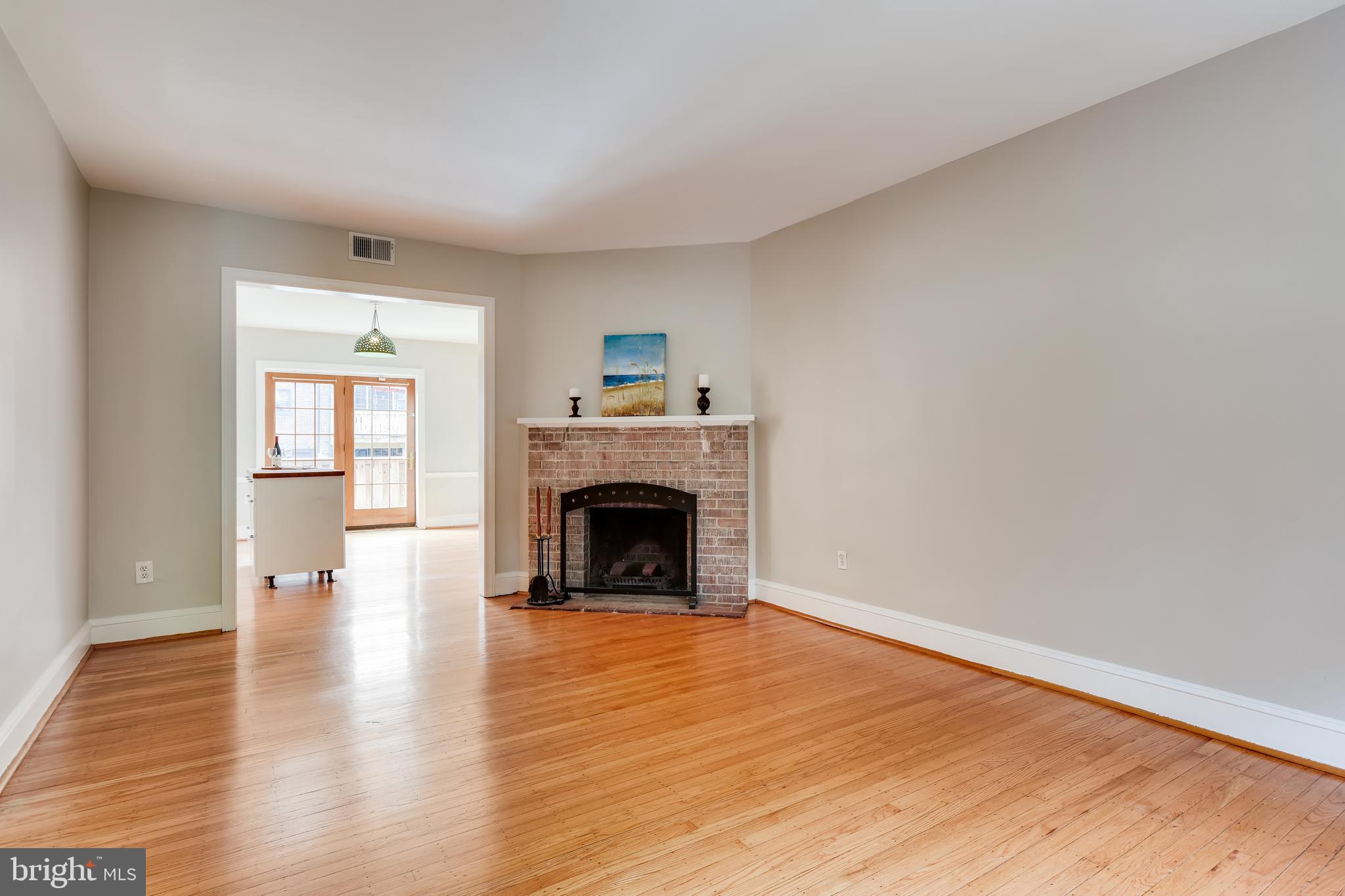 3704 Kimble Road Baltimore, MD 21218 - Photo 3 of 27