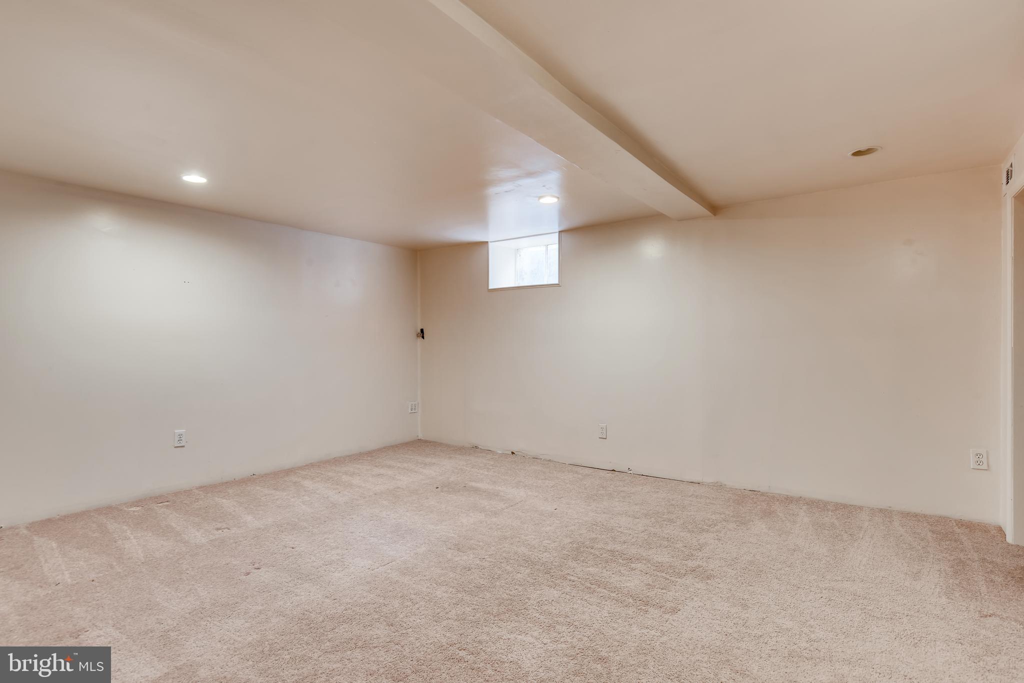 3704 Kimble Road Baltimore, MD 21218 - Photo 21 of 27