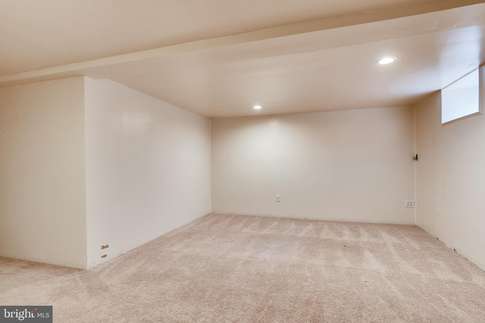 3704 Kimble Road Baltimore, MD 21218 - Photo 22 of 27