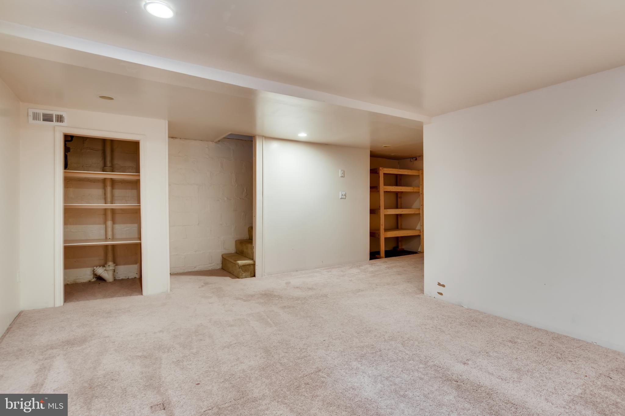 3704 Kimble Road Baltimore, MD 21218 - Photo 23 of 27