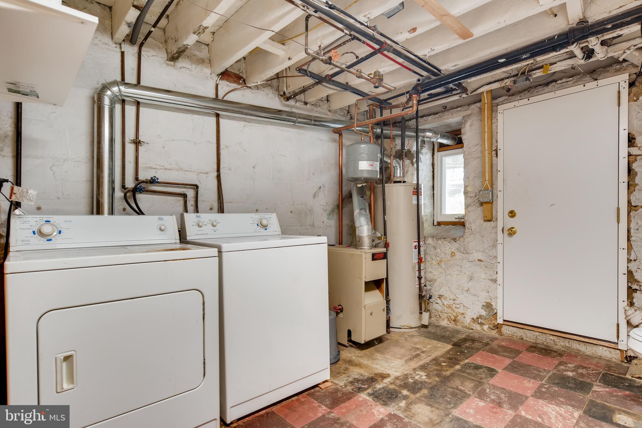 3704 Kimble Road Baltimore, MD 21218 - Photo 24 of 27