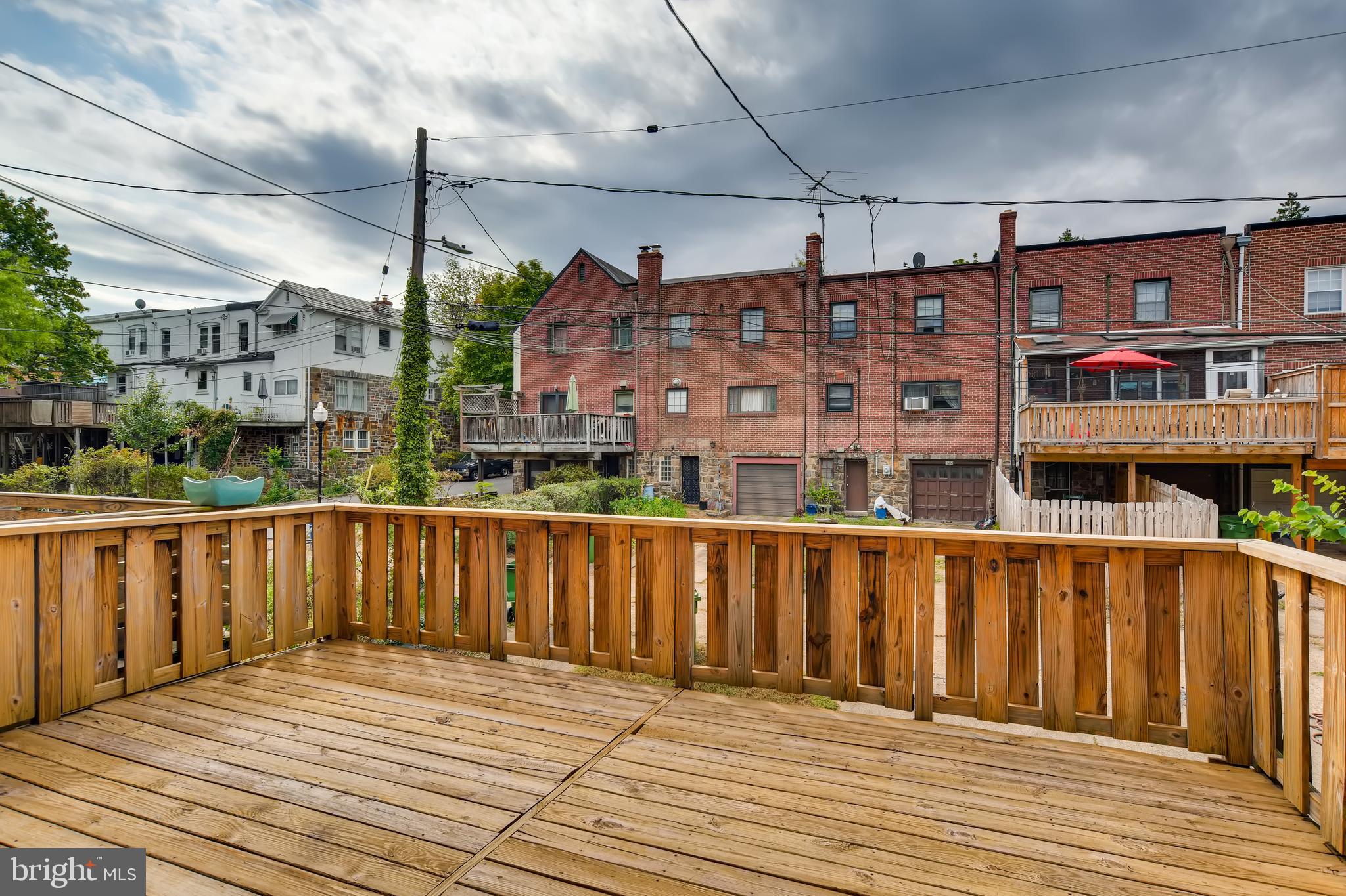 3704 Kimble Road Baltimore, MD 21218 - Photo 25 of 27