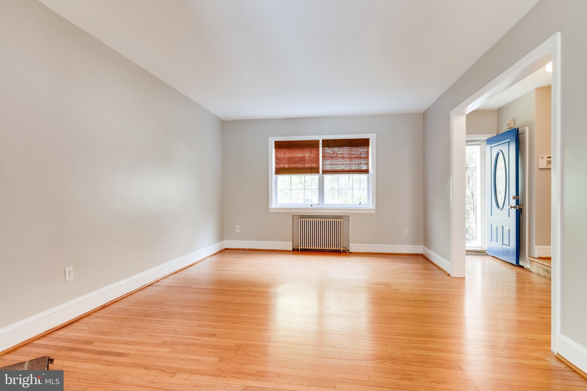 3704 Kimble Road Baltimore, MD 21218 - Photo 4 of 27