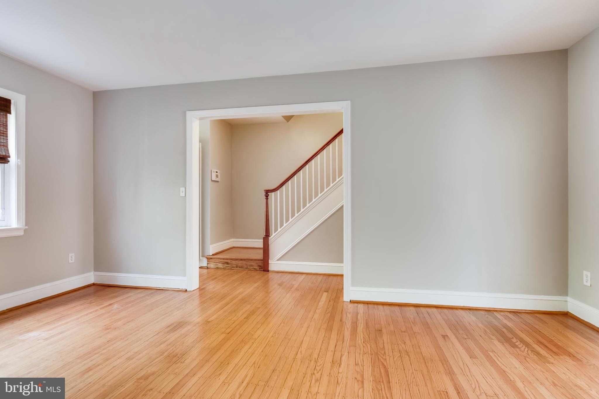 3704 Kimble Road Baltimore, MD 21218 - Photo 5 of 27
