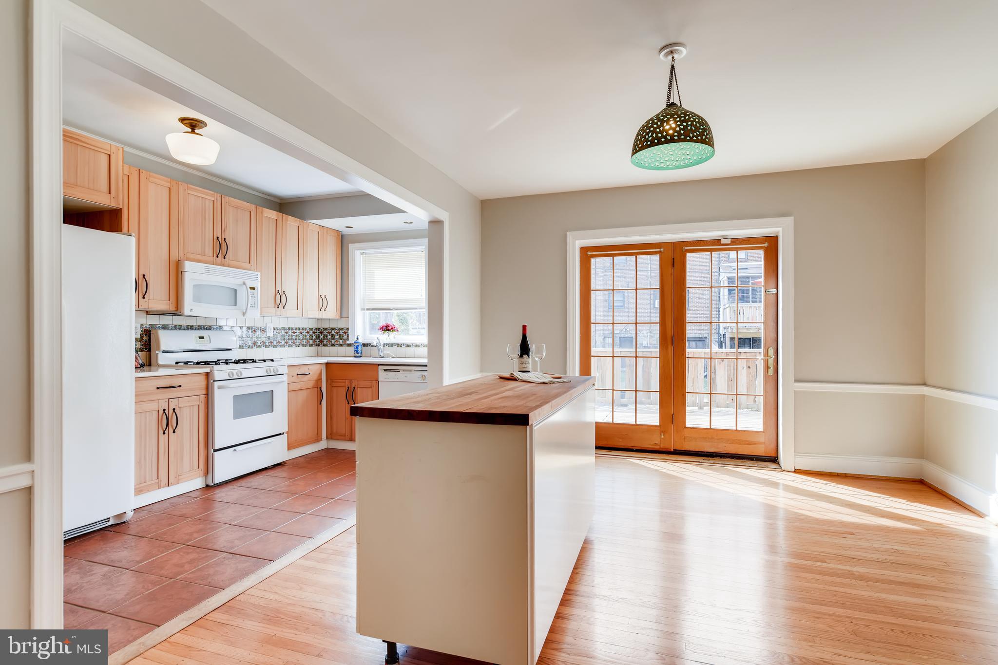 3704 Kimble Road Baltimore, MD 21218 - Photo 6 of 27