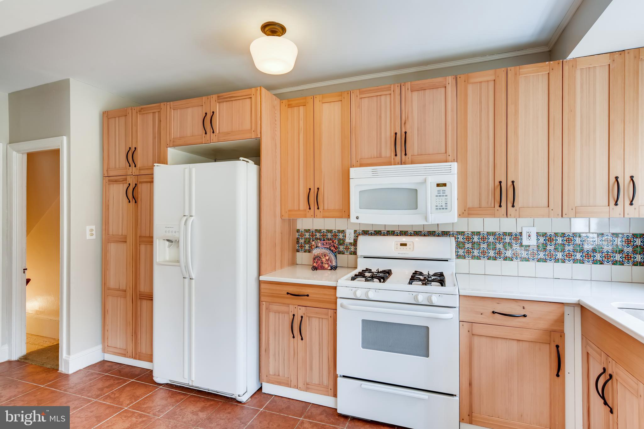 3704 Kimble Road Baltimore, MD 21218 - Photo 7 of 27