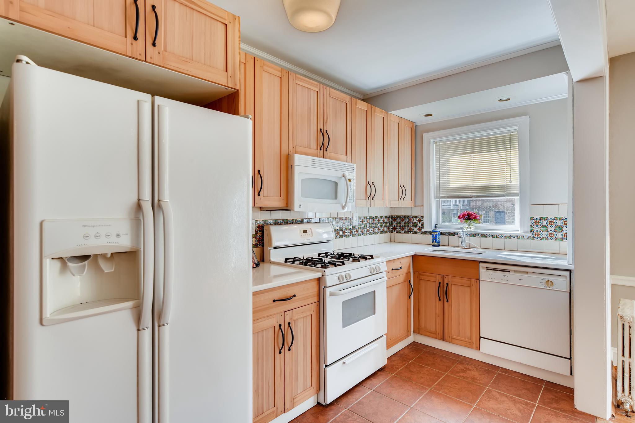 3704 Kimble Road Baltimore, MD 21218 - Photo 8 of 27