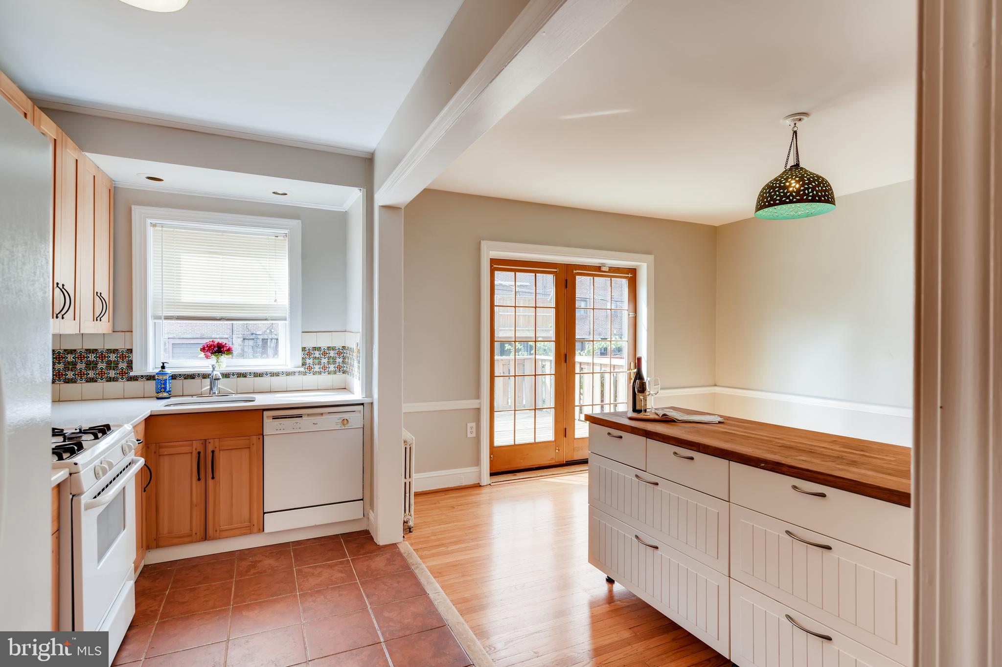 3704 Kimble Road Baltimore, MD 21218 - Photo 9 of 27