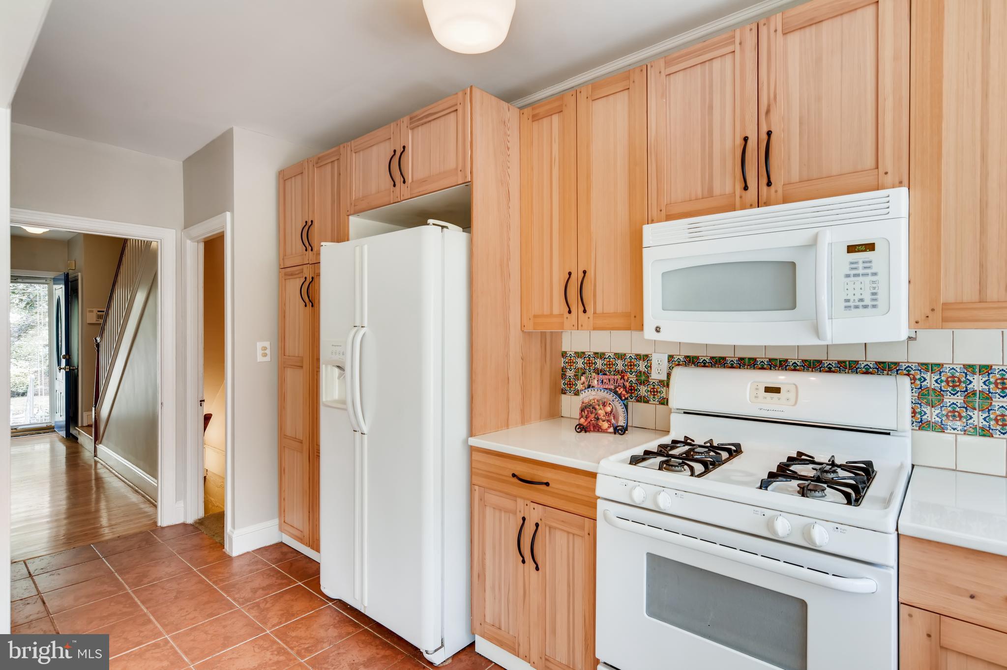 3704 Kimble Road Baltimore, MD 21218 - Photo 10 of 27