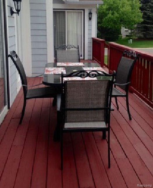 3339 Henley Court Rochester Hills, MI 48309 - Photo 30 of 31