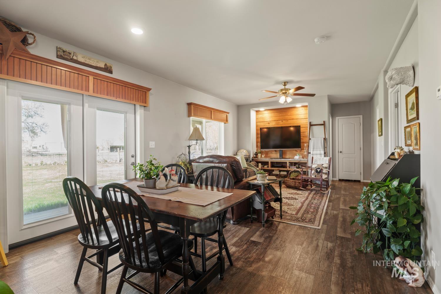 19979 Top Road Greenleaf, ID 83626 - Photo 12 of 43