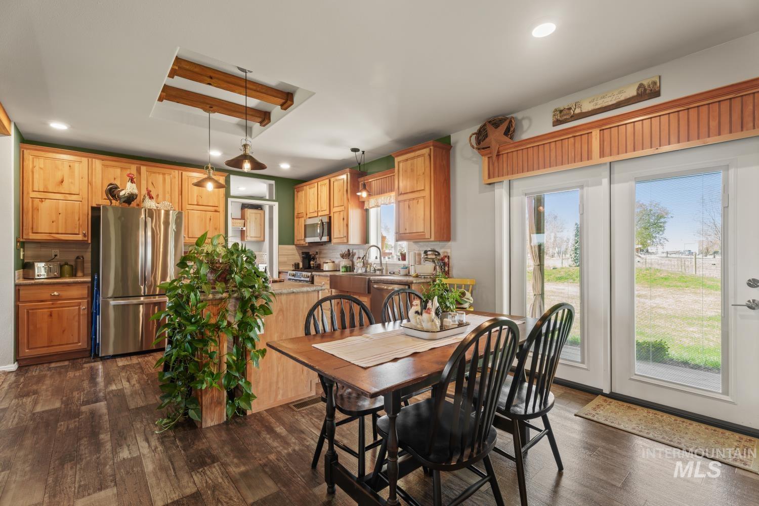 19979 Top Road Greenleaf, ID 83626 - Photo 13 of 43