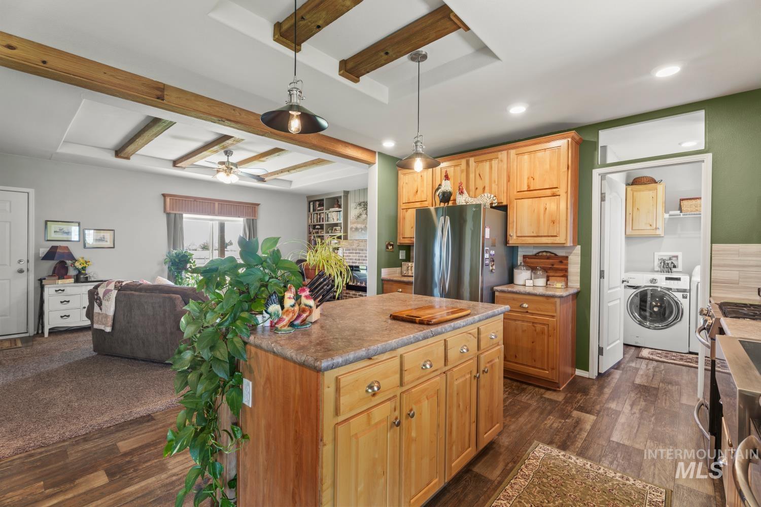 19979 Top Road Greenleaf, ID 83626 - Photo 14 of 43