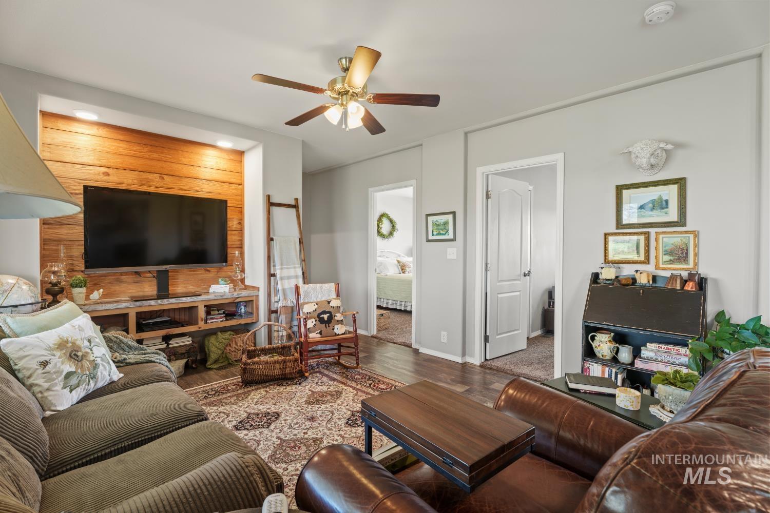 19979 Top Road Greenleaf, ID 83626 - Photo 16 of 43