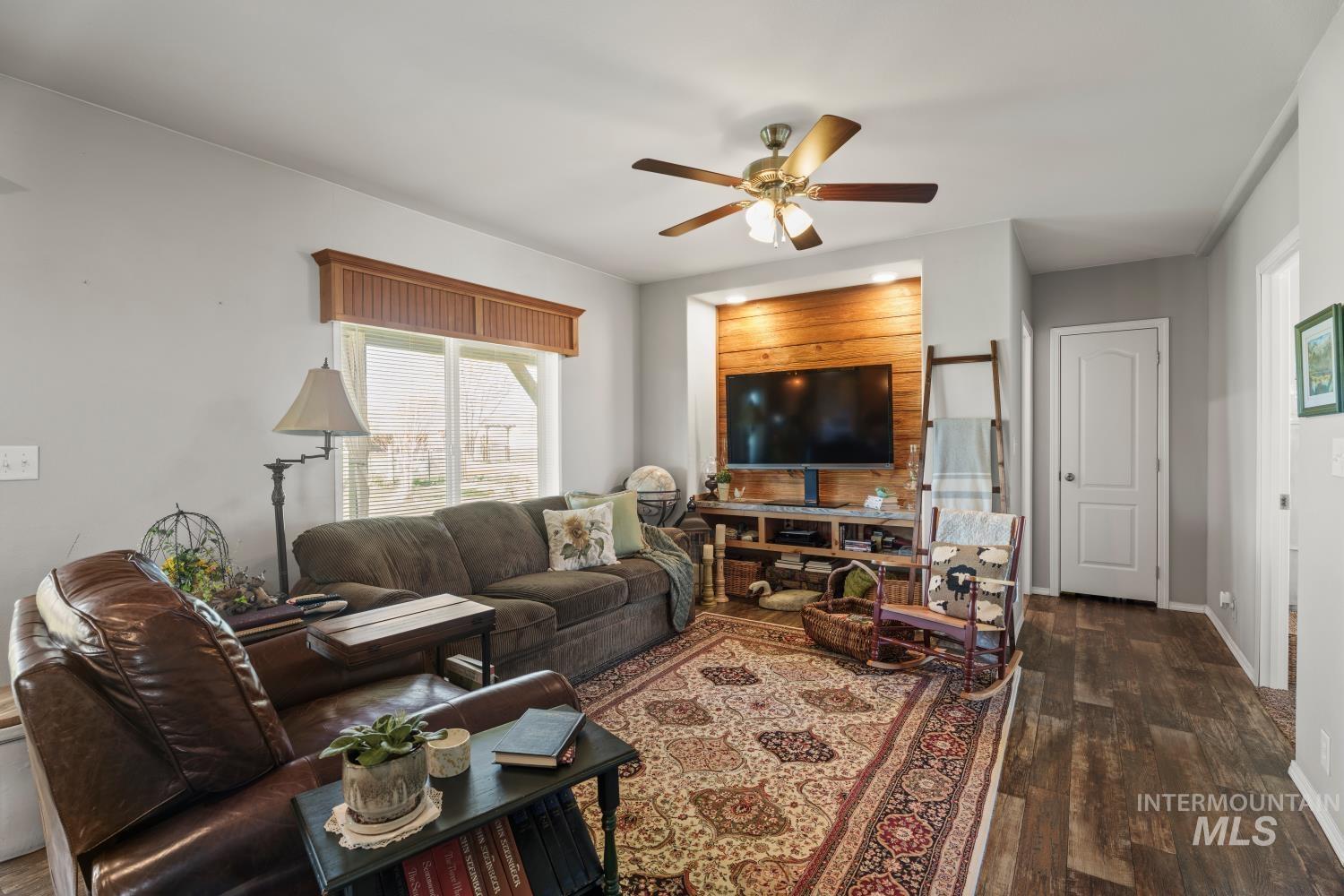 19979 Top Road Greenleaf, ID 83626 - Photo 17 of 43