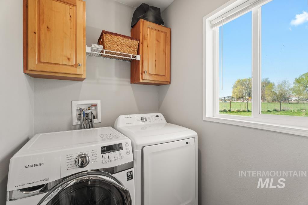 19979 Top Road Greenleaf, ID 83626 - Photo 19 of 43