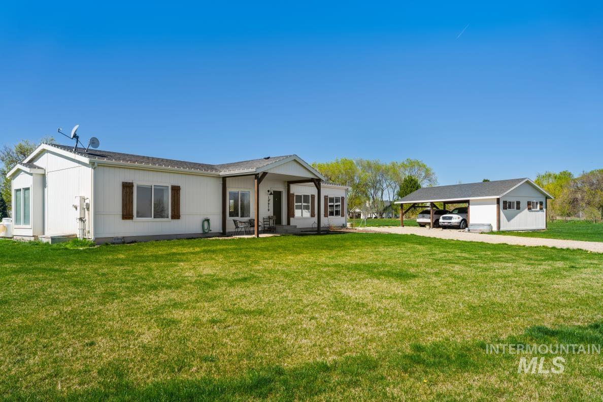 19979 Top Road Greenleaf, ID 83626 - Photo 2 of 43